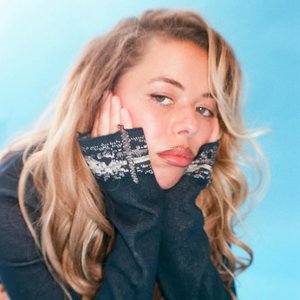 Bild für 'Nilüfer Yanya'