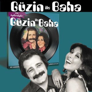 Image for 'En İyileriyle Güzin ile Baha'