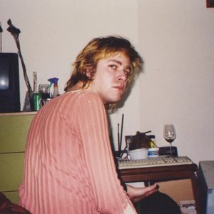 Изображение для 'Ariel Pink'