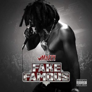 Image for 'Fake Famous'