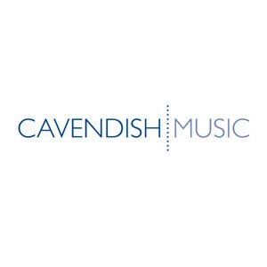 'Cavendish Music' için resim