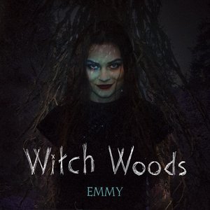 Image for 'Witch Woods'