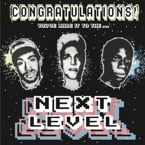 Изображение для 'Next Level'