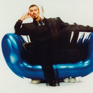 'George Michael'の画像