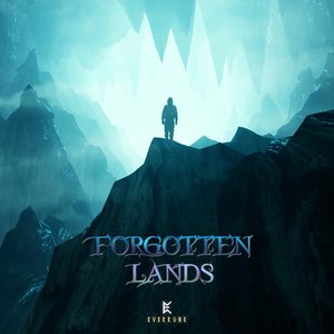 Image for 'Forgotten Lands'