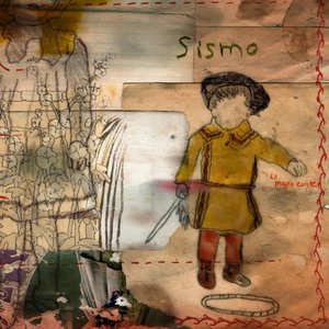'La magia existe' için resim
