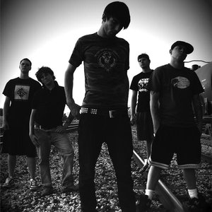 Image for 'My Bitter End'