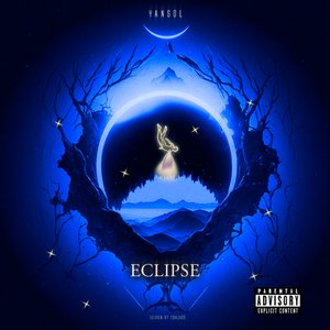 Image for 'Eclipse'