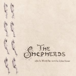 Image for 'The Shepherds [official soundtrack]'