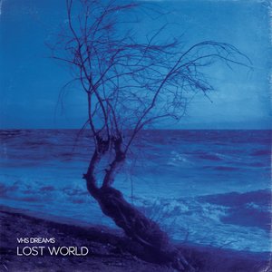 Image for 'Lost World'