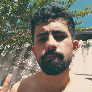 matheusmreis