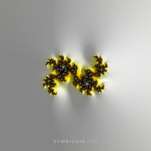 Image pour 'Symbiosis One'