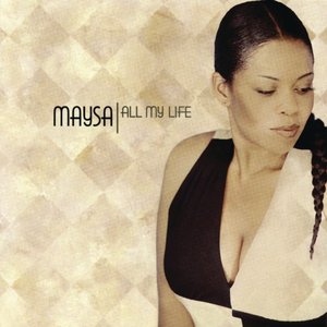 Image for 'All My Life'