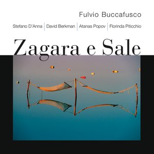 Image for 'Zagara E Sale'