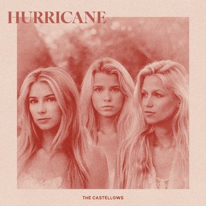 Изображение для 'Hurricane'