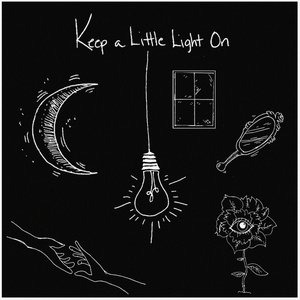 Image for 'Keep a Little Light On'