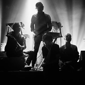 Image pour 'VoX LoW'