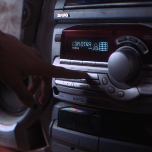 Image for 'CON OTRA'