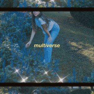 Image for 'multiverse'