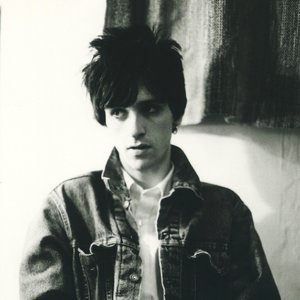 Bild för 'Johnny Marr'