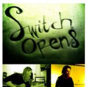 Image for 'Switch Opens'