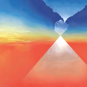 Image for 'Land's End Eternal'