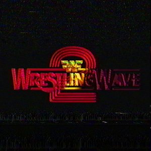 Bild för 'Wrestling Wave 2'