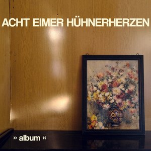 Bild für '"album"'