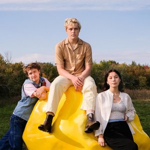 Image for 'the booyah! kids'