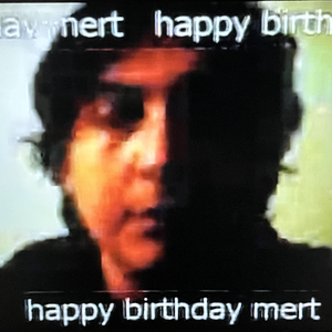 mert33b