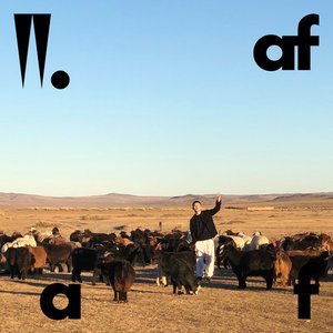 Image for 'af'