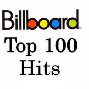 Image for 'Billboard Top 100 - 2001'