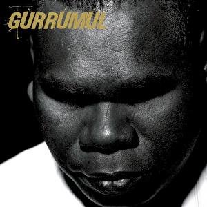 Image for 'Gurrumul'