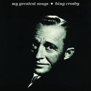 Image for 'My Greatest Songs'