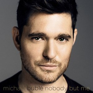 Imagem de 'Nobody But Me (Deluxe)'