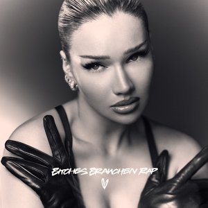 Imagen de 'Bitches brauchen Rap'