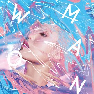 Bild für '女・人 Woman'