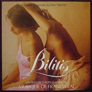 Image for 'Bilitis (Bande originale du film)'