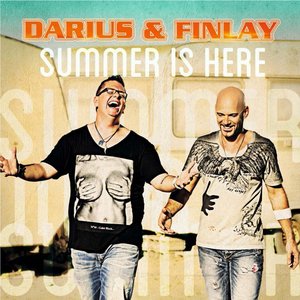 Imagen de 'Summer Is Here'