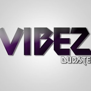Image for 'Vibez'