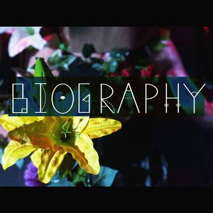 Image for 'BIOGRAPHY'