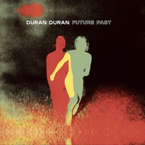 'Future Past (Deluxe)'の画像