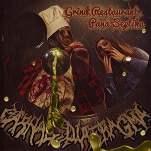 Image for 'Grind Restaurant Pana Septika'