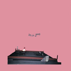 Bild för '浴室 (LP version)'
