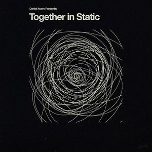 Image for 'Together in Static'