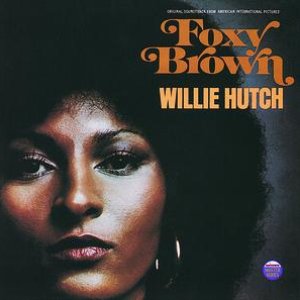 Image for 'Foxy Brown'