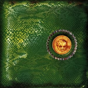 'Billion Dollar Babies (50th Anniversary Deluxe Edition)'の画像