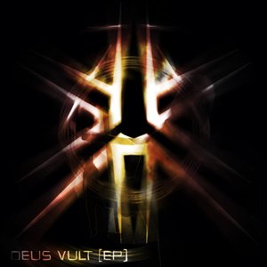 Image for 'Deus Vult EP'