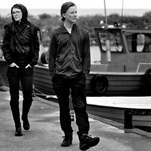 Image for 'AGF/Delay'