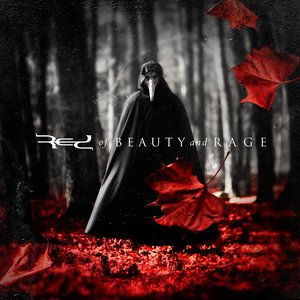 Image for 'of Beauty and Rage'